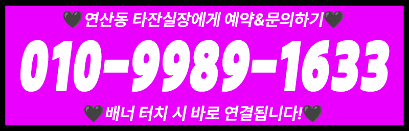 1776438111525.gif