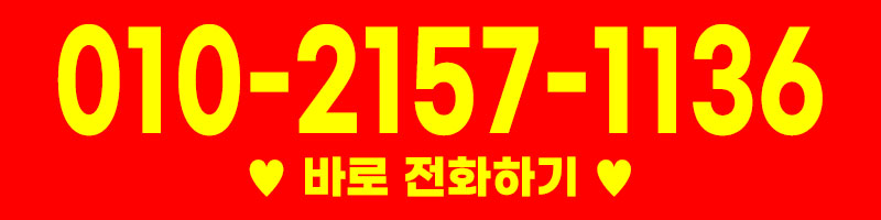 1758007520644.gif