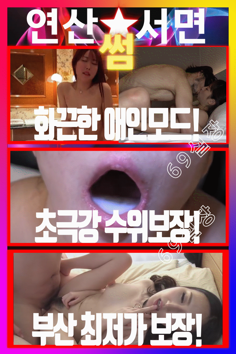 6.gif