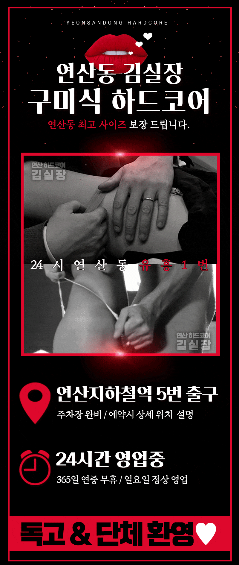2_위치-시간.gif