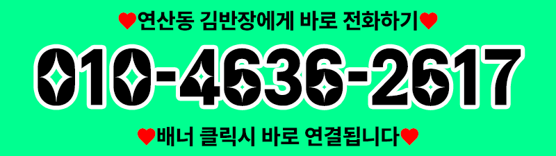 1736169954312.gif