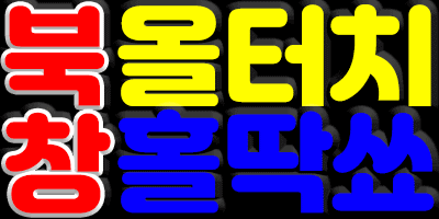 1755034623550.gif