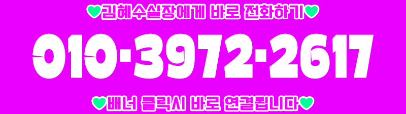 1785858733191.gif