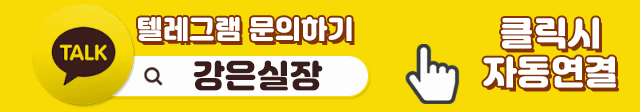 KakaoTalk_20250727_004944931_10.gif