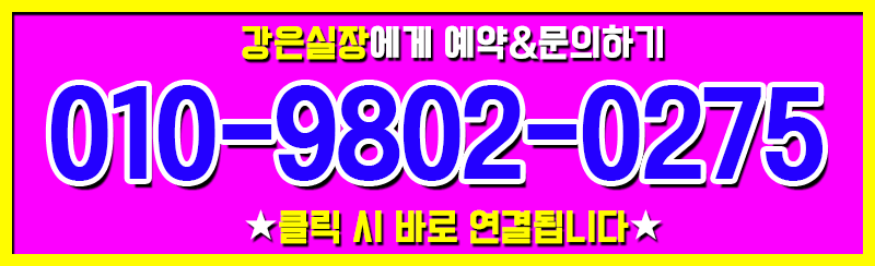 KakaoTalk_20260428_161819731.gif