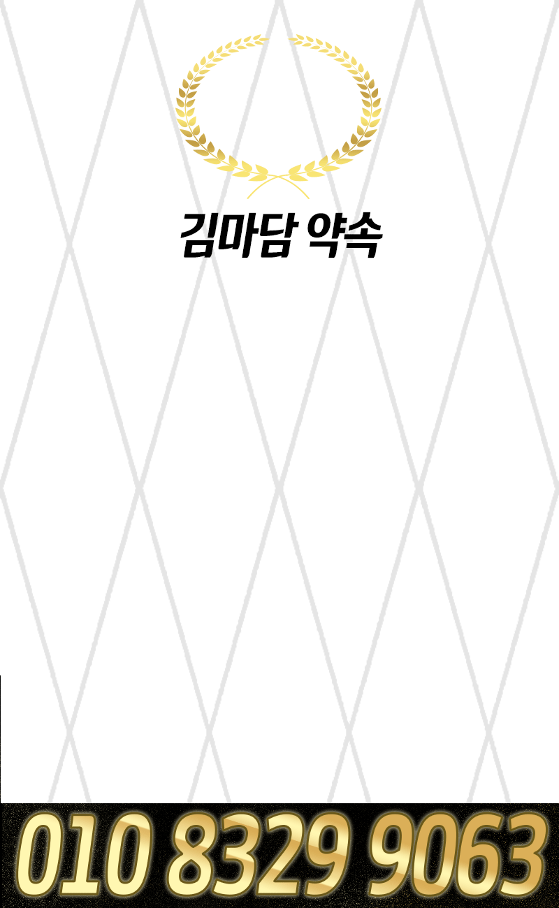 기본1.gif