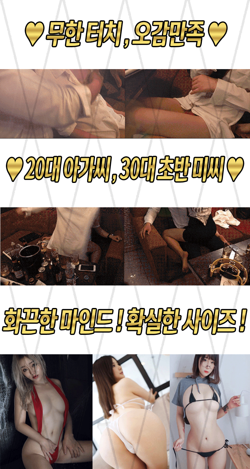 사진추가.gif