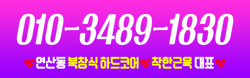 ab46715e7cd14a0ba9ea4a8a94c5f088_1693655022_1897 (2).gif