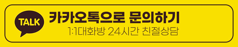카카1.gif