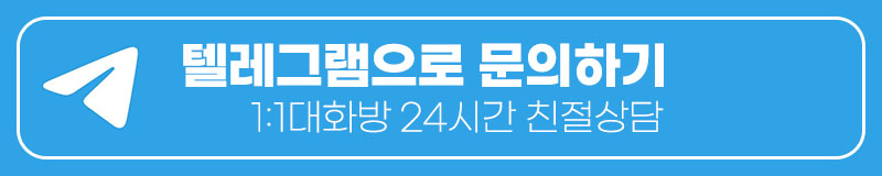 텔레1.gif