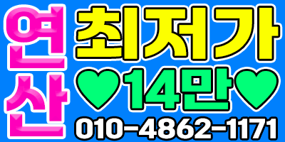 1744401638980.gif