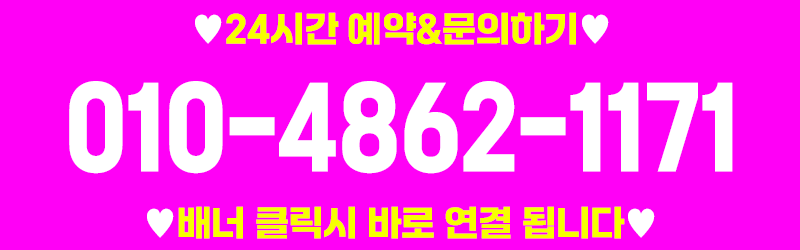 1743598469708-9.gif