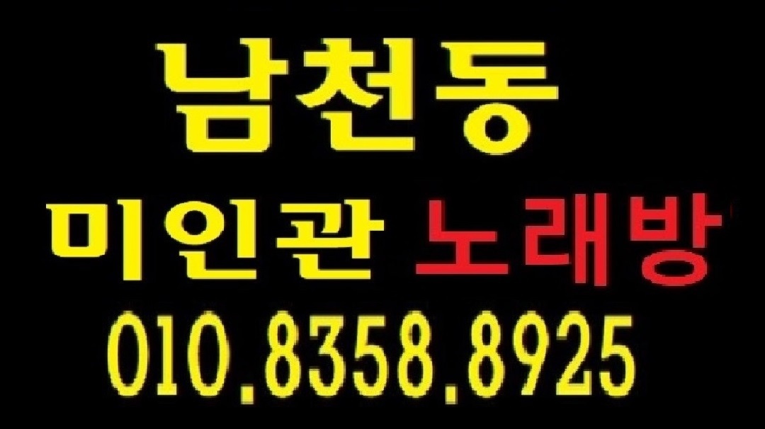 ec5183610dcddcce9cc8c5c53a0f1fe4.jpg