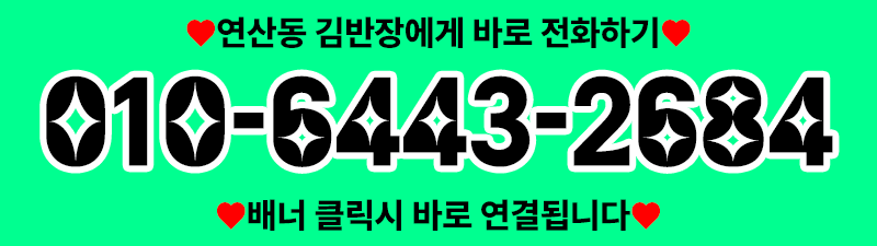 1758261389647.gif
