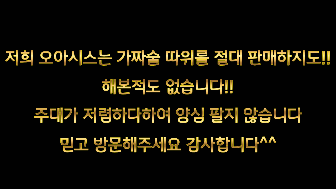 cu1769737137204.png