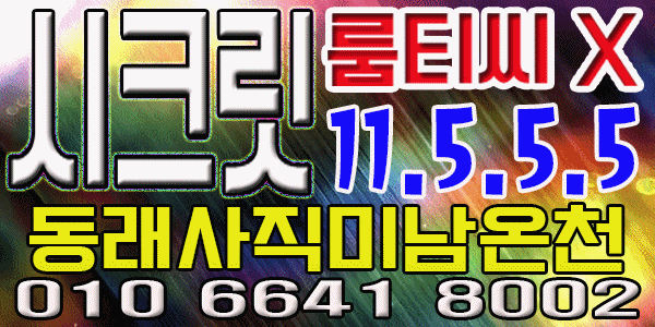 시크릿최종gif.gif