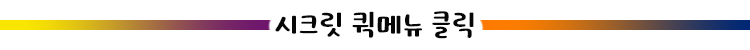 시크릿줄2.jpg