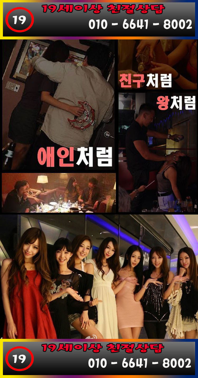 시크릿내용(하단).jpg