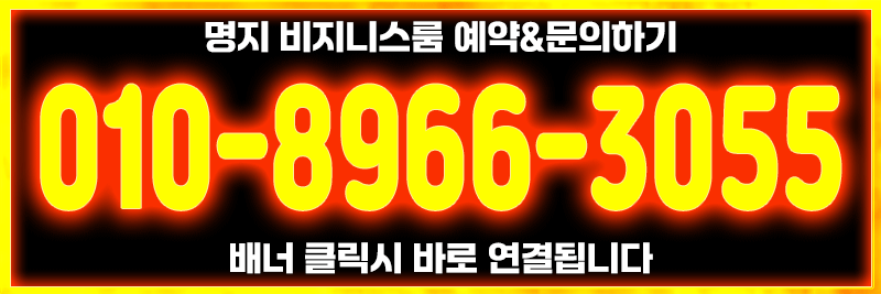 KakaoTalk_20260109_184905914_11.gif