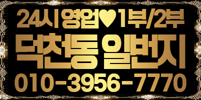 배너.gif
