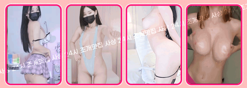 dsada.gif