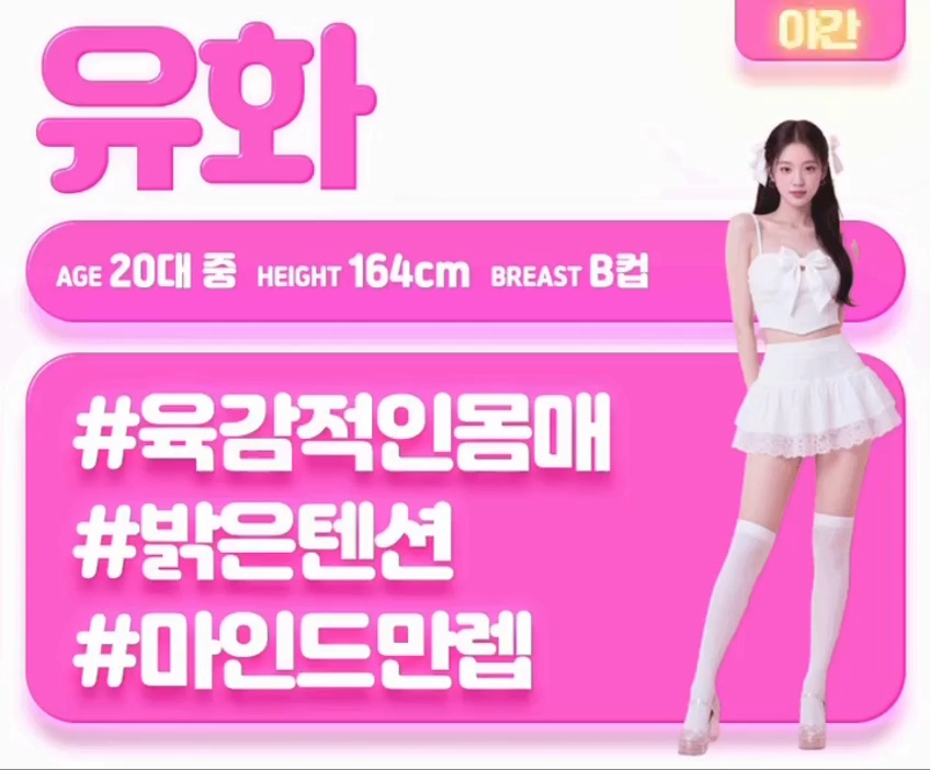유화.jpg