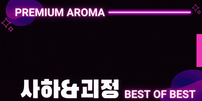 1111111.gif
