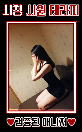 프로필-1.jpg