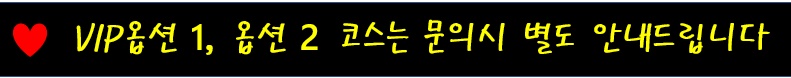 q8.jpg