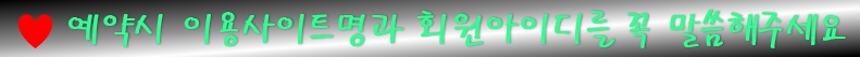q9.jpg