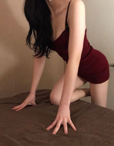 세희1.jpg