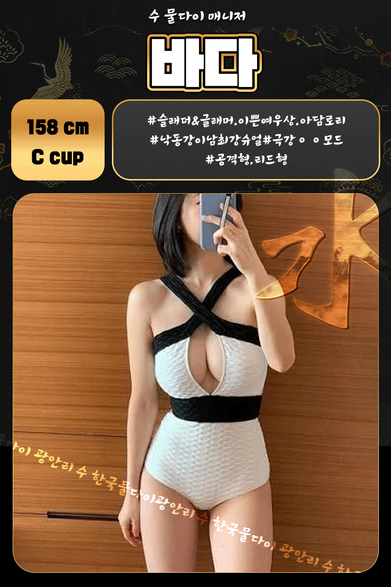 바다.gif