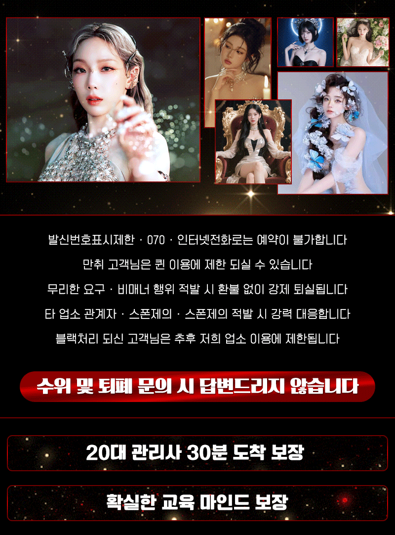 KakaoTalk_20260603_002018032_02.gif