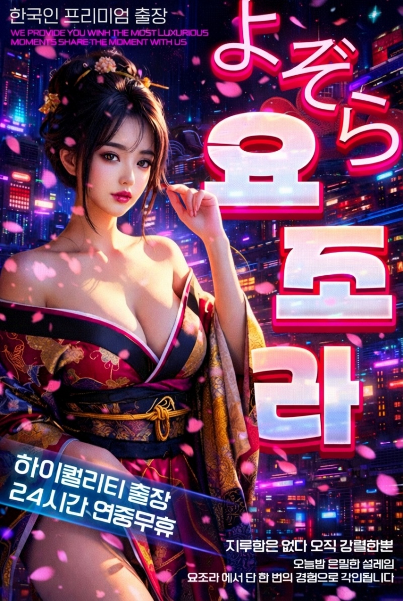 1.메인수정본.jpg
