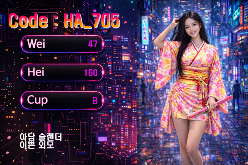 9.HA_705-2.png