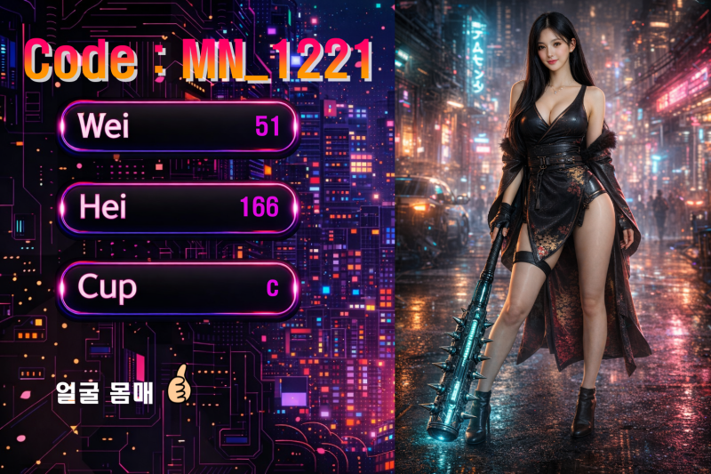 8.MN_1221-2.png