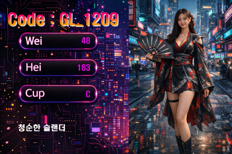 6.GL_1209-2.png