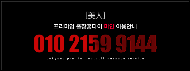 1685550269596.gif