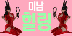 배너.gif