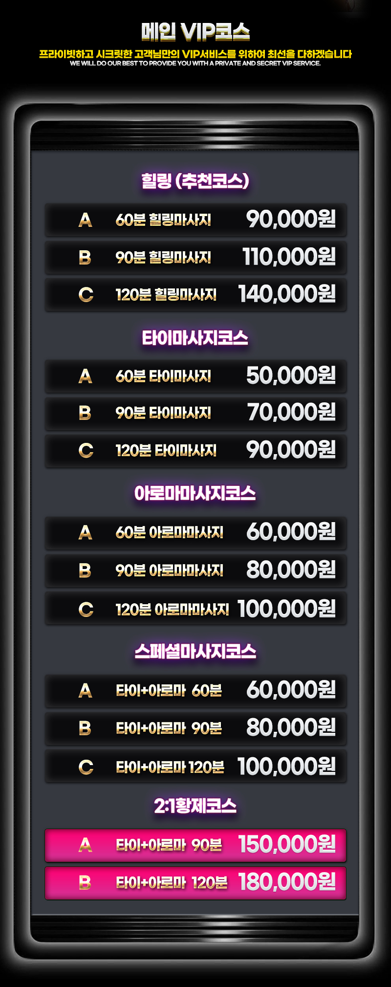 005.jpg
