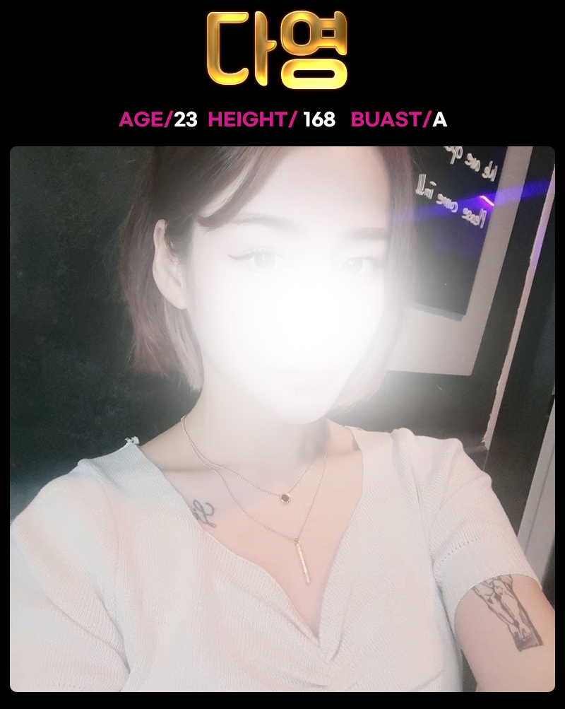 004.jpg
