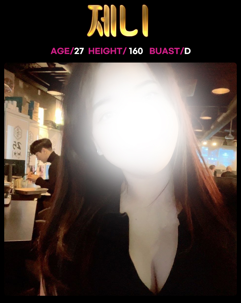 001.jpg