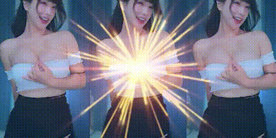 0.썸네일.gif