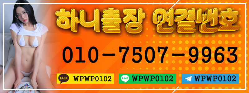 4.번호.png