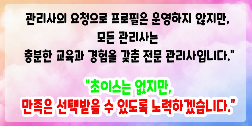 IMG_7924.jpeg