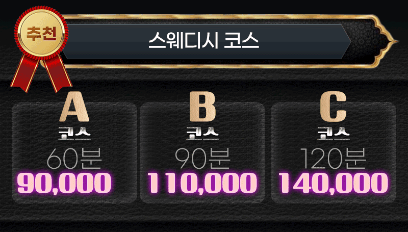 가4.gif