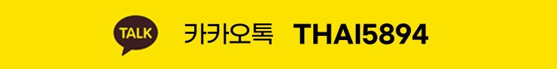 KakaoTalk_20241013_215505538.jpg