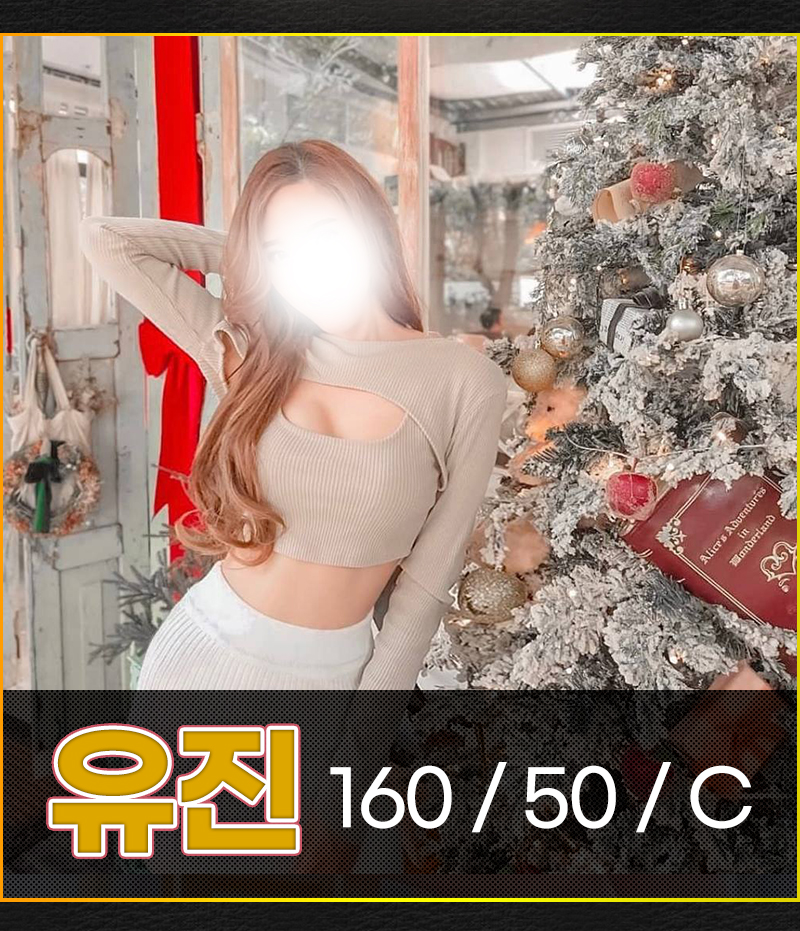 004.jpg