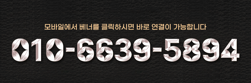 006.gif