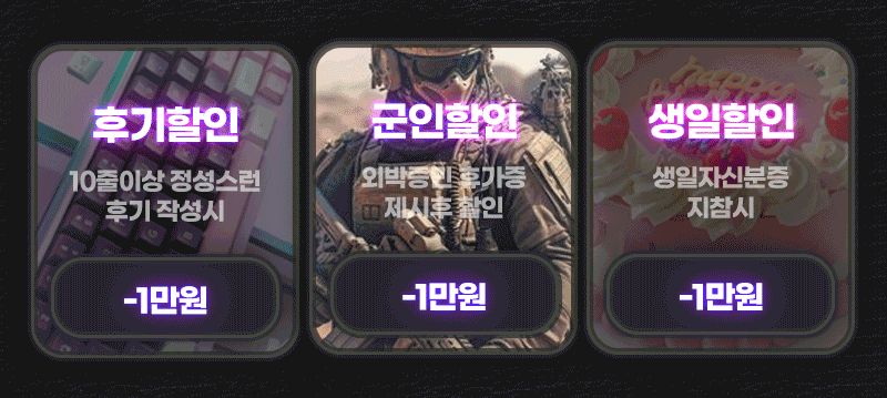 004.gif